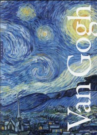 Van Gogh : coffret l'essentiel