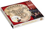 Harry Potter : soirée culte