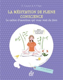 La méditation de pleine conscience