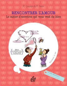 Rencontrer l'amour