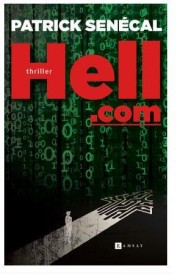 Hell.com