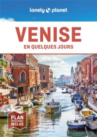Venise en quelques jours (6e édition)