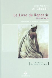 Le livre du repentir