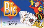 Bis english