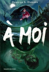 à moi