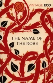The name of the rose