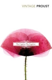 IN SEARCH OF LOST TIME, VOL 5