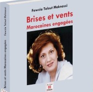 BRISES ET VENTS MAROCANES ENGAGEES