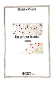 Un amour fractal