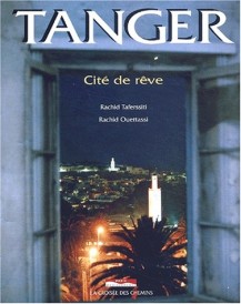 Tanger