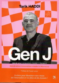 GEN J