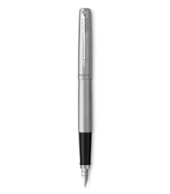 PARKER STYLO PLUME JOTTER CC
