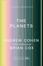 THE PLANETS