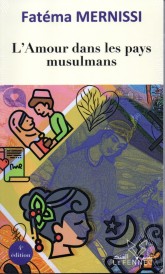 L'amour dans les pays musulmans