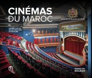 CINEMA DU  MAROC NORMAL