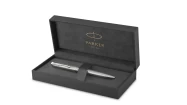 STYLO A BILLE PARKER SONNET SST CT