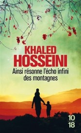 Ainsi résonne l’écho infini des montagnes
