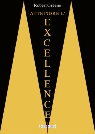 Atteindre l’excellence
