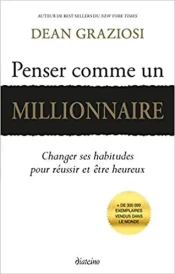 PENSER COMME UN MILLIONAIRE