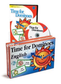 Time for Dominoes