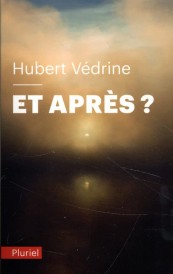 Et après ?