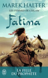 Les femmes de l’islam Tome 2