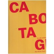 Cabotage. La côte océane du Souss