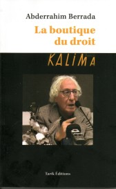 LA BOUTIQUE DU DROIT