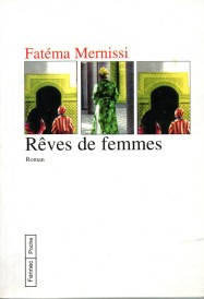 Rêves de femmes