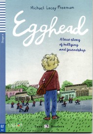 EGGHEAD