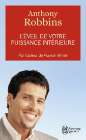 L’éveil de votre puissance intérieure