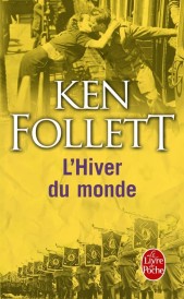 Le siècle Tome 2