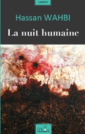 LA NUIT HUMAINE