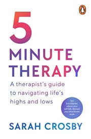 Five Minute Therapy