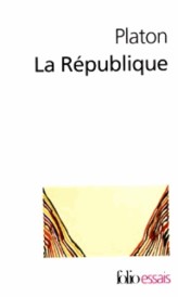 La République – Du régime politique