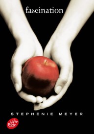 Twilight Tome 1