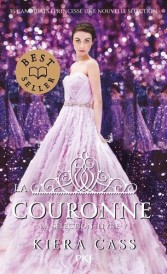 La Sélection Tome 5