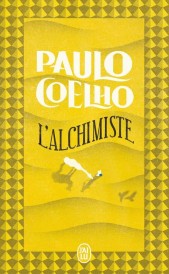 L’Alchimiste