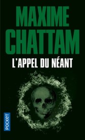 L’appel du néant