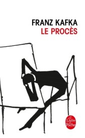 Le procès
