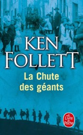 Le siècle Tome 1