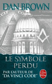 Le symbole perdu