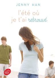 L’été où… Tome 2