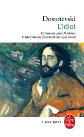 L’Idiot