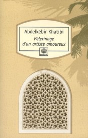 Pèlerinage d’un artiste amoureux
