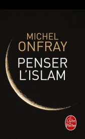 Penser l’Islam