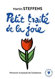 Petit traité de la joie – Consentir à la vie