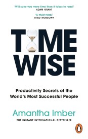 TIME WISE