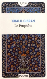 Le prophète