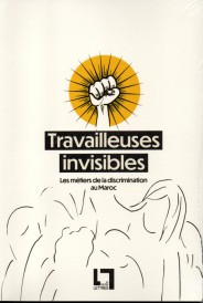TRAVAILLEUSES INVISIBLES